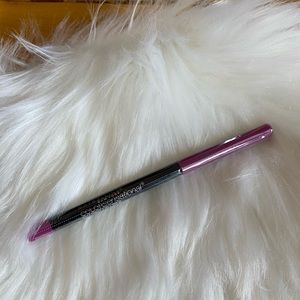 Maybelline Color Sensational Shaping Lip Liner